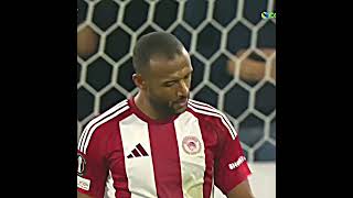 football olympiakos olympiakosfc edit 4k Μπράβο ρε🥶🔥🔴⚪️ [upl. by Lorenza]