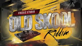 Metter Z  Me Sa Moo Sondoii OldSchoolRiddim prt 3 [upl. by Pradeep]