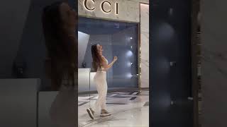 Sabina Osmanova Tik Tok 🫶 1M [upl. by Egni]