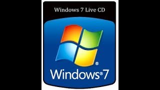 live windows 7 iso [upl. by Nallak]