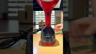 New Handheld Garment Steamer——2000W [upl. by Electra]