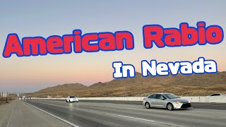 American Radio 2024 Part2！ [upl. by Neelrad]