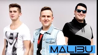 Malibu  My chcemy tańczyć Official Audio [upl. by Rimisac545]