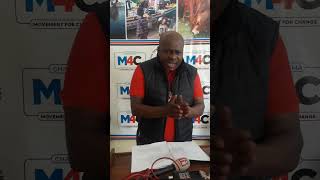 CHADEMA YATAGAZA VITA KALI DHIDI YA CCMKATIBU APIGWA KIPIGO KIKALI NA WANACHAMA [upl. by Dorice]