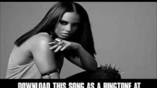 Alicia Keys Ft Drake  quotUnThinkablequot  New Music Video  Lyrics  Download [upl. by Eidson]