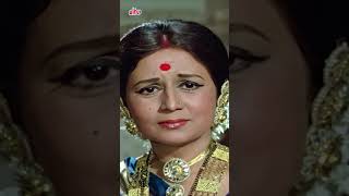 Ye Galiyan Ye Chaubara Song  Prem Rog  Lata Mangeshkar Song oldsongs latamangeshkar [upl. by Ahsikad242]