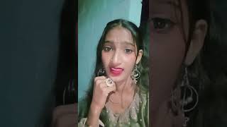 Aishe kahe dekhatara piya bhojpuri song music [upl. by Ortrud]