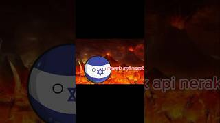 JMO jmo countryballanimation countryballsedit countryballs fyp countryballanimation [upl. by Gertrude]