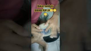 Darbuka solo paralon santri darbukahadroh hadroh darbuka santriindonesia santrikeren [upl. by Geraldine]