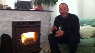 How To Be Carbon Monoxide Aware  SweepTV [upl. by Brodsky]