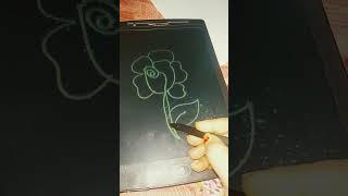 Gulab ka phool [upl. by Llenrahs]