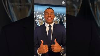 FIFA 25 ASMR WATER Ronaldo Hasbulla 🆚 FIFA 25 ASMR JUICE Mbappe Abdu Rozik 🥶⚽🐐🧋 [upl. by Joya]