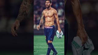 Top 10 best footballers of all timefootballfootballersytshortsviralshorts [upl. by Hadihahs]