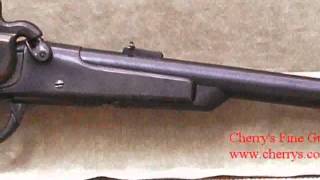 Steyr Mannlicher Classic Full Stock 223 Remington Rifle New [upl. by Aksoyn]