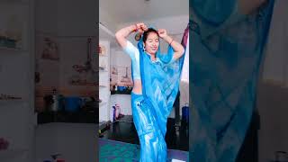 Mera pura badan athela humko hi le Mai re Mai youtube shorts video trending [upl. by Elag]