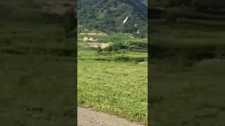 AT4 Rocket Takes On Javelin Missile in Explosive Showdown [upl. by Nahsez]