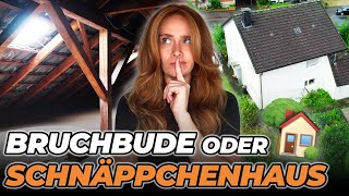 FEHLKAUF  Baumädchen Villa Roomtour Teil 1 [upl. by Nyllek632]