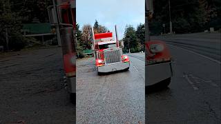 379 peterbilt379 peterbilt389 peterbilt viralremix viralsong viralvideo viral viralshorts [upl. by Herman]