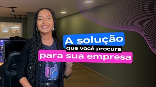 Contech System  Soluções de telecomunicação para as suas vendas [upl. by Armitage]