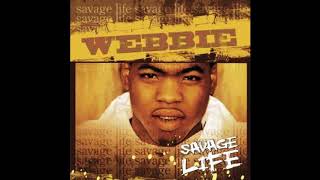 Webbie  How You Ride Clean [upl. by Shanley]