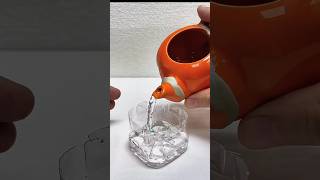 Part 219 how to fix a water 💦 leaks with the use of universal paest super glue [upl. by Onfre]