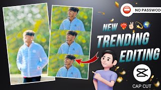 Trending X Badal Mein Bijli 🤴🏻💯 Viral Attitude Video Editing  vs editor boy [upl. by Aisnetroh]