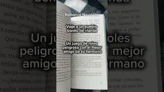 GRATIS EN KINDLE UNLIMITED recomendacionesdelibros librosderomance librosromanticos [upl. by Stokes993]