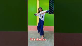 Kala chashma shorts punjabisong dance trending ytshorts [upl. by Zetrac]