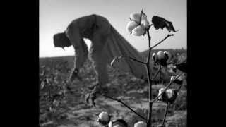 Fred McDowell And The Hunters Chapel Singers  I Wish I Was In Heaven Sittin Down [upl. by Ecydnak]