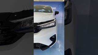 All New 2025 Honda City RS honda hondacity luxury sedan 2025 subscribe top newcar shorts [upl. by Eener]