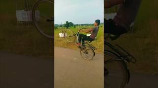 mtb cycle bike cycle dj dj MTB rider 👍👍👍 [upl. by Eineeuq]