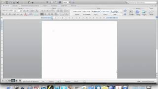 Imprimir a Blanco y Negro En Mac Os X [upl. by Naimad406]