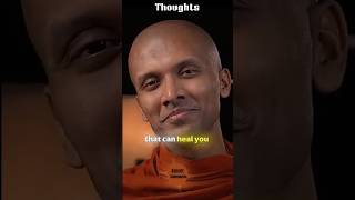 Mind your thoughts motivation ytshorts [upl. by Corell]