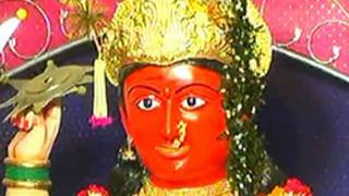 KHAMGAON MOTHI DEVI AARTIflv [upl. by Zicarelli]