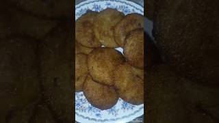 Diwali special sweet recipeRAVA ADIRASAMlike share ampSUBSCRIBE [upl. by Aicre]