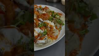 Afghan Food Manto 😋 food cooking 2025 [upl. by Htyderem]