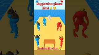 Bottle flip clash new game khelo or maje lo vairalbottleflipclash game 🎮🎯 zanganlewa music [upl. by Pressman]