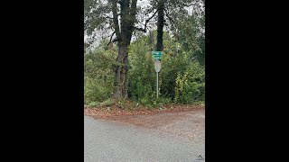 Lots And Land for sale  610 Pringle Street Macon GA 31217 [upl. by Dercy]