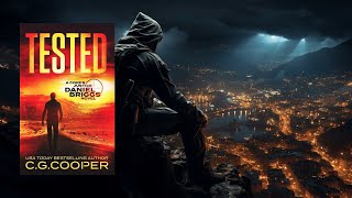 TESTED  A Vigilante Sniper Thriller [upl. by Deyes]