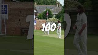 RATE MY BOWLING STORY cricket gopro cricketlover villagecricket cricketnews foryou fyp [upl. by Zanas]