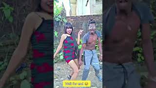 Carryminati roast video comedy entertainment funnyvideo [upl. by Ahsiri]