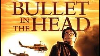 Trailer  BULLET IN THE HEAD 1990 John Woo Tony Chiu Wai Leung Simon Yam Waise Lee [upl. by Aronid146]