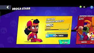 Brawl stars 24 [upl. by Eckhardt497]