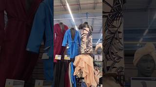 Decathlon products at 60 off 😱  Part2 shorts viralvideo decathlon minivlog [upl. by Swinton]