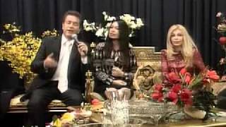 Hamid Shabkhiz  Gole Sangam  Iran Television Network [upl. by Gulgee35]