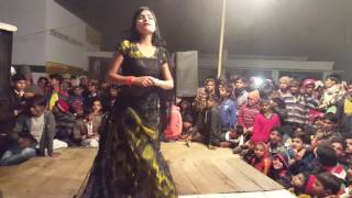 RKESTRA DANCE STAGE SHOW VIDEO agya [upl. by Yennaiv]