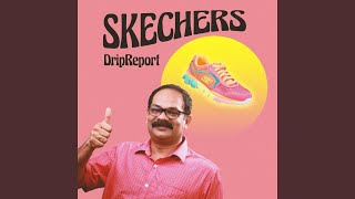 Skechers [upl. by Ninon41]