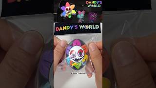 🌈 TWISTED DANDY Dandy’s World 🌈 트위스티드 댄디 댄디의 세계 dandysworld dandy [upl. by Gasser753]