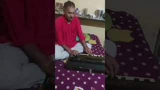 Chal Sanyashi Mandir me short shorts ytshorts youtubeshorts trending music ragni haryana yt [upl. by Emmons410]