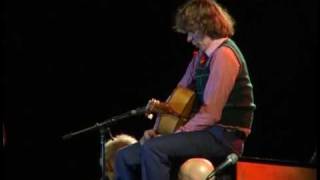 Helge Schneider live in Ulm 240509  Ibiza Song Teil 46 [upl. by Boylan]